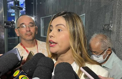 Vereadores exigem a saída do secretário Admilson Brasil após denúncia de agressão